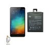باتری-اصلی-شیائومی-xiaomi-mi-note-3-