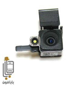 قیمت خرید دوربین اصلی آیفون 4
