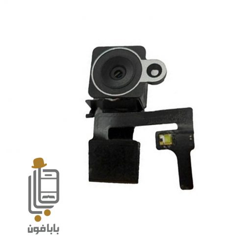قیمت خرید دوربین اصلی آیفون 4s