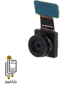 دوربین سلفی اورجینال گوشی Samsung Galaxy A3-A300