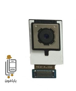 دوربین اصلی گوشی Samsung Galaxy A5 -A510 2016