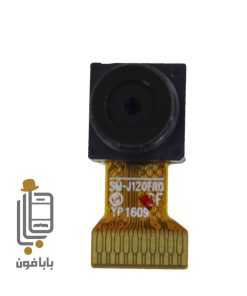 دوربین اصلی گوشی سامسونگ Samsung Galaxy J1-J120 2016