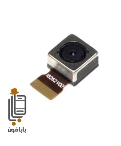 دوربین سلفی اورجینال گوشی سامسونگ Samsung Galaxy J2