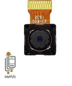دوربین اصلی گوشی سامسونگ Samsung Galaxy j3 2016-j320