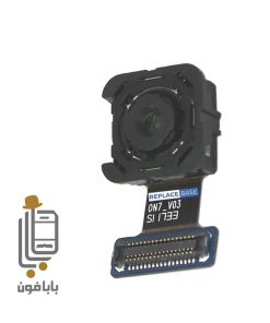 دوربین اصلی گوشی سامسونگ Samsung Galaxy J5