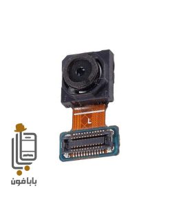 دوربین سلفی اورجینال گوشی سامسونگ Samsung Galaxy J5 Prime