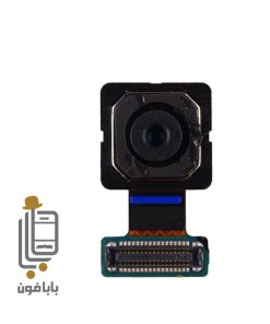 دوربین اصلی گوشی سامسونگ Samsung Galaxy J5 Prime