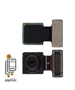 دوربین سلفی اورجینال گوشی سامسونگ Samsung Galaxy J7 Prime