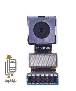 دوربین اصلی گوشی سامسونگ Samsung Galaxy Note3