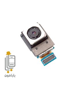 دوربین سلفی اورجینال گوشی Samsung Galaxy Note5