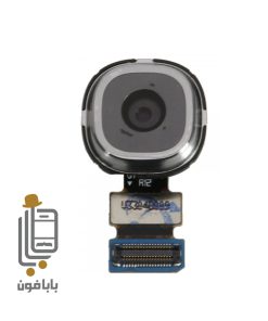 دوربین اصلی گوشی سامسونگ Samsung Galaxy S4