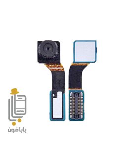 دوربین سلفی اورجینال گوشی سامسونگ Samsung Galaxy S5