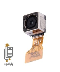 دوربین اصلی گوشی سونی Sony T2 Ultra