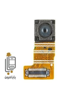 دوربین سلفی اورجینال