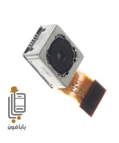 دوربین اصلی گوشی سونی sony xperia Z5 Compact