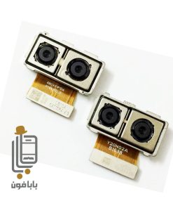 mate9..