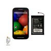 قیمت خرید باتری موتورولا MOTO E