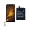 باتری-اصلی-شیائومی-xiaomi-Pocophone-F1