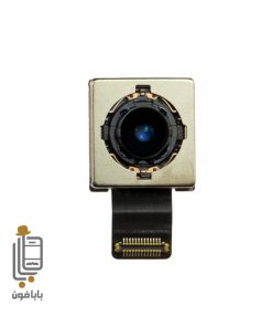قیمت خرید دوربین اصلی iphone xr
