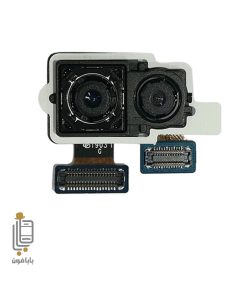 قیمت دوربین اصلی سامسونگ m10