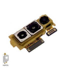خرید دوربین اصلی گوشی a50