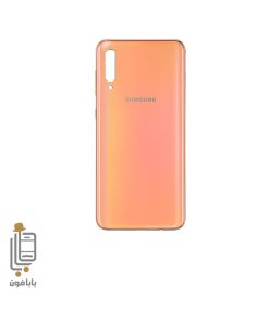 قیمت خرید قاب-گوشی-samsung-Galaxy-A50