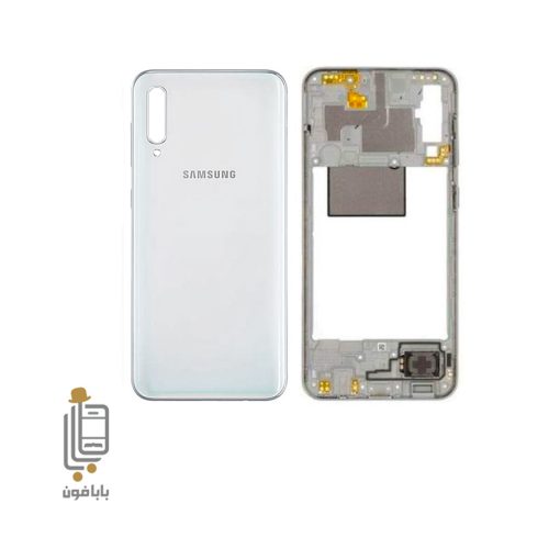 قیمت خرید هوزینگ-گوشی-سامسونگ-Samsung-Galaxy-A50