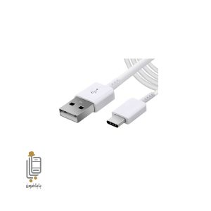 قیمت کابل تایپ سی سامسونگ Galaxy A50