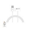 قیمت و خرید کابل-شارژر-اصلی-آیفون-Apple iPhone 4s