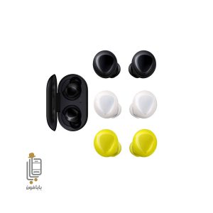 قیمت هدفون بی سیم سامسونگ