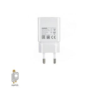 قیمت و خرید آداپتور اصلی دوپین هواوی Huawei Y3 2017