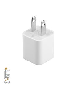 قیمت و خرید شارژر-2-پین-آیفون-Apple iPhone 4