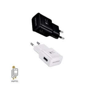 قیمت شارژر فست A60
