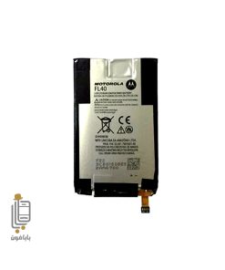 باتری MOTO X PLAY FL40