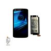 قیمت خرید باتری موتورولا DROID TURBO 2