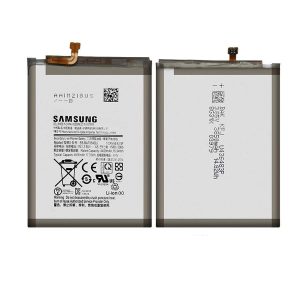 قیمت و خرید باتری-اصلی-گوشی-Samsung-Galaxy-A70