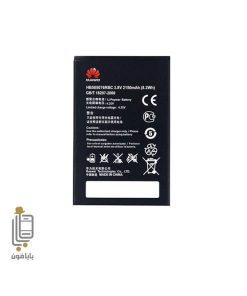 باتری-اصلی-هواوی-Huawei-Ascend-G700