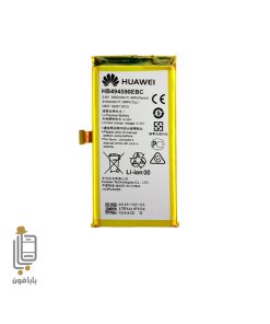 باتری-اصلی-گوشی-هواوی-Huawei-Honor-7