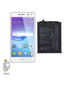 باتری-اصلی-هواوی-Huawei-y6-2017
