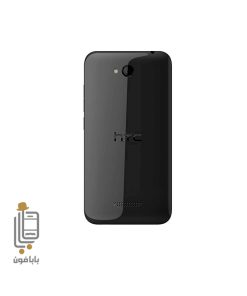 ًقیمت خرید درب پشت اصلی اچ تی سی HTC Desire 616