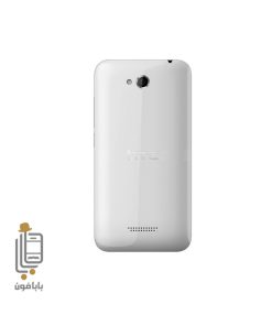 قیمت خرید درب پشت اصلی اچ تی سی HTC Desire 616