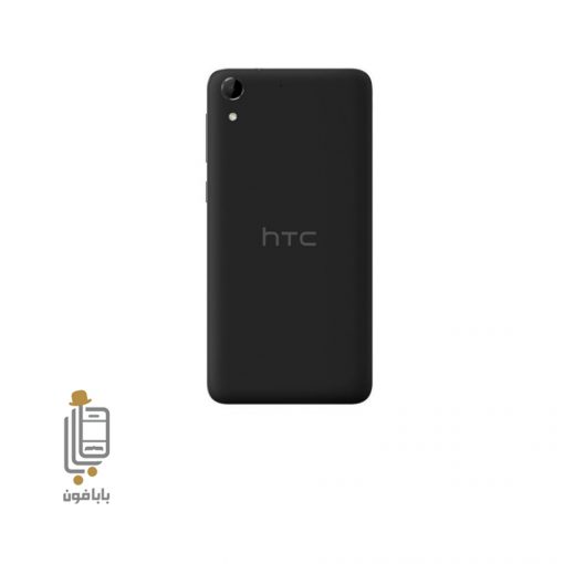 قیمت و خرید درب-پشت-اصلی-اچ-تی-سی-HTC-Desire-728