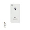 قیمت و خرید قاب گوشی آیفون Apple iPhone 4