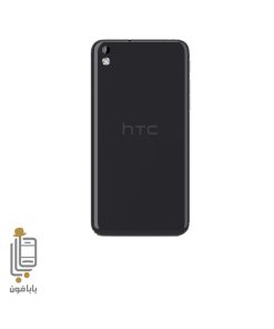 قیمت و خرید درب-پشت--گوشی-HTC-Desire-816