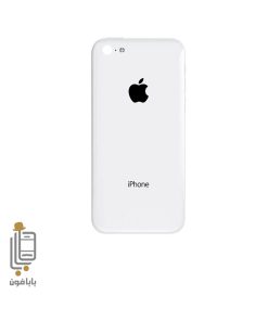 قیمت خرید قاب-و-درب-پشت-اورجینال-گوشی-آیفون-iPhone-5c