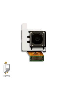 قیمت دوربین اصلی سامسونگ s9