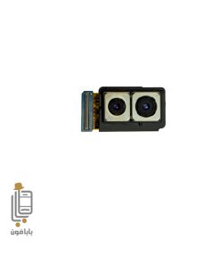 قیمت و خرید دوربین-اصلی-گوشی-گلکسی-نوت-8