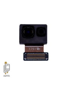 قیمت دوربین سلفی سامسونگ s9
