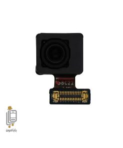 قیمت دوربین سلفی گوشی s10