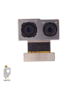 قیمت دوربین پشت گوشی j8 2018
